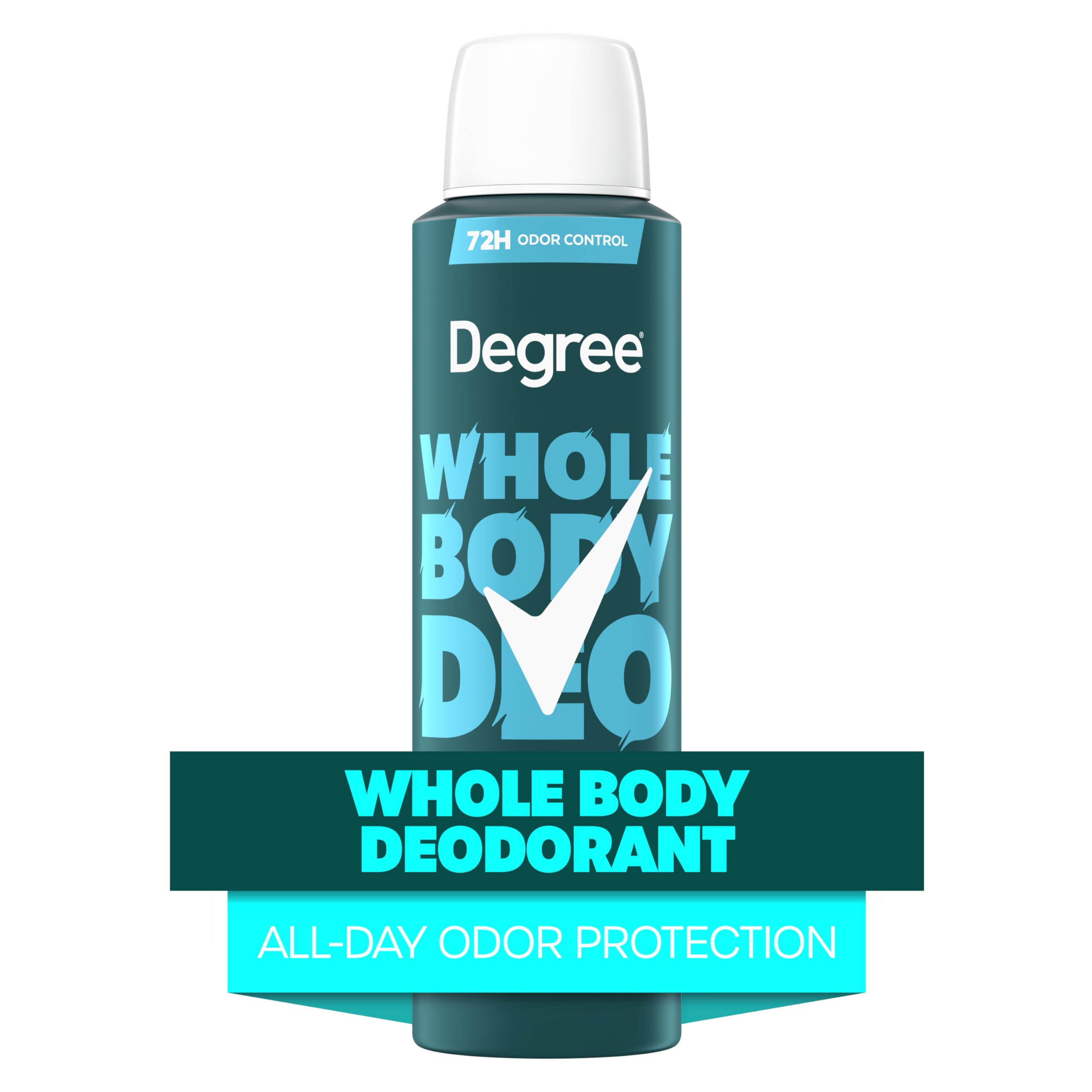138-degree-men-whole-body-deodorant-spray-for-men-ocean-rush-scent-aluminum-free-72h-odor-protection-4-oz-3.jpg Degree Men Whole Body Deodorant Spray for Men, Ocean Rush Scent, Aluminum Free 72H Odor Protection 4 oz