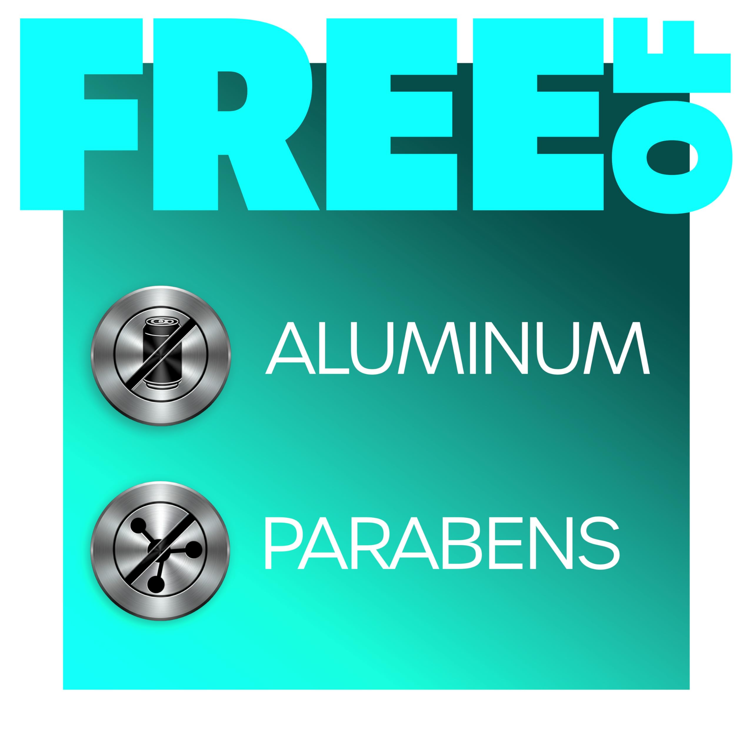 138-degree-men-whole-body-deodorant-spray-for-men-ocean-rush-scent-aluminum-free-72h-odor-protection-4-oz-5.jpg Degree Men Whole Body Deodorant Spray for Men, Ocean Rush Scent, Aluminum Free 72H Odor Protection 4 oz