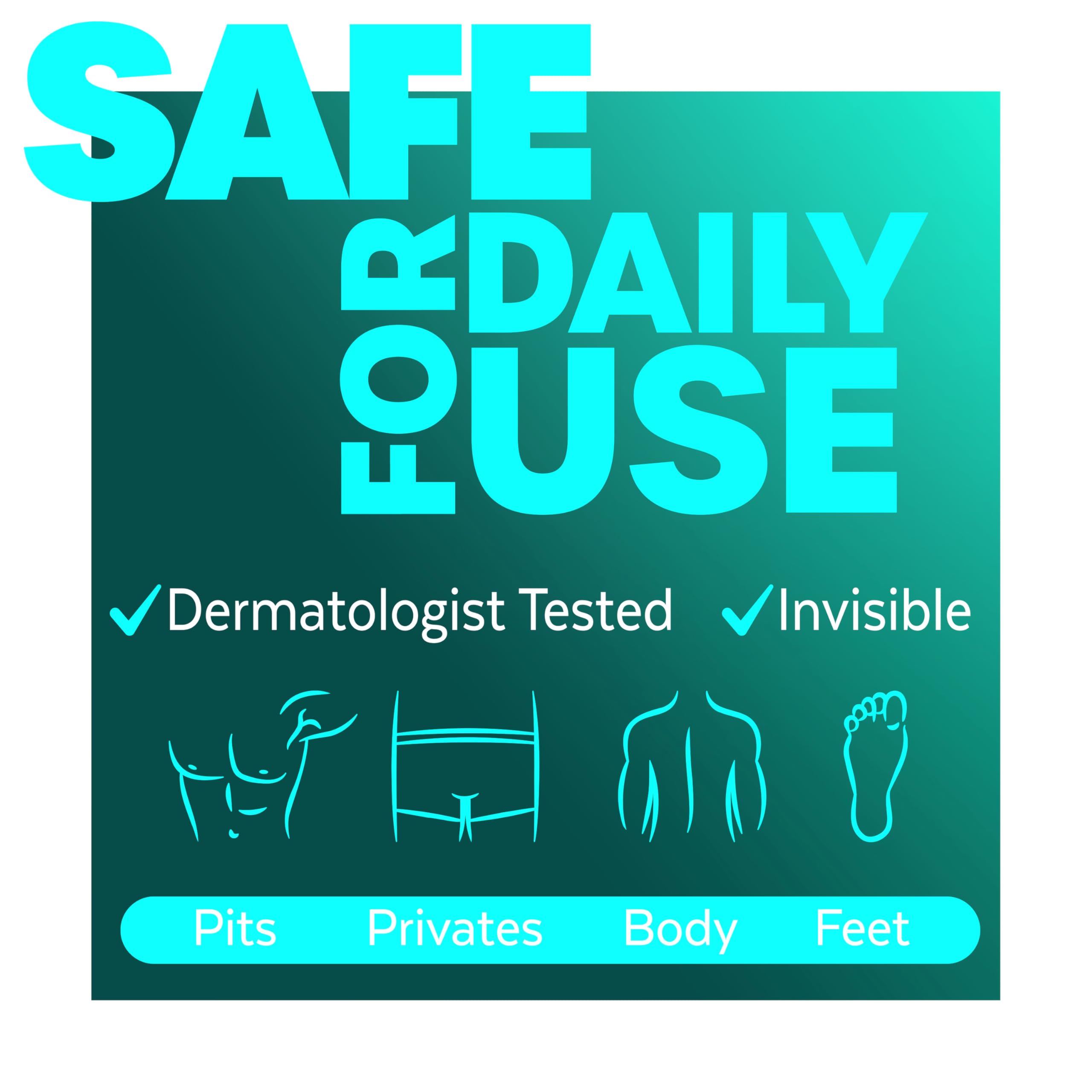 138-degree-men-whole-body-deodorant-spray-for-men-ocean-rush-scent-aluminum-free-72h-odor-protection-4-oz-6.jpg Degree Men Whole Body Deodorant Spray for Men, Ocean Rush Scent, Aluminum Free 72H Odor Protection 4 oz