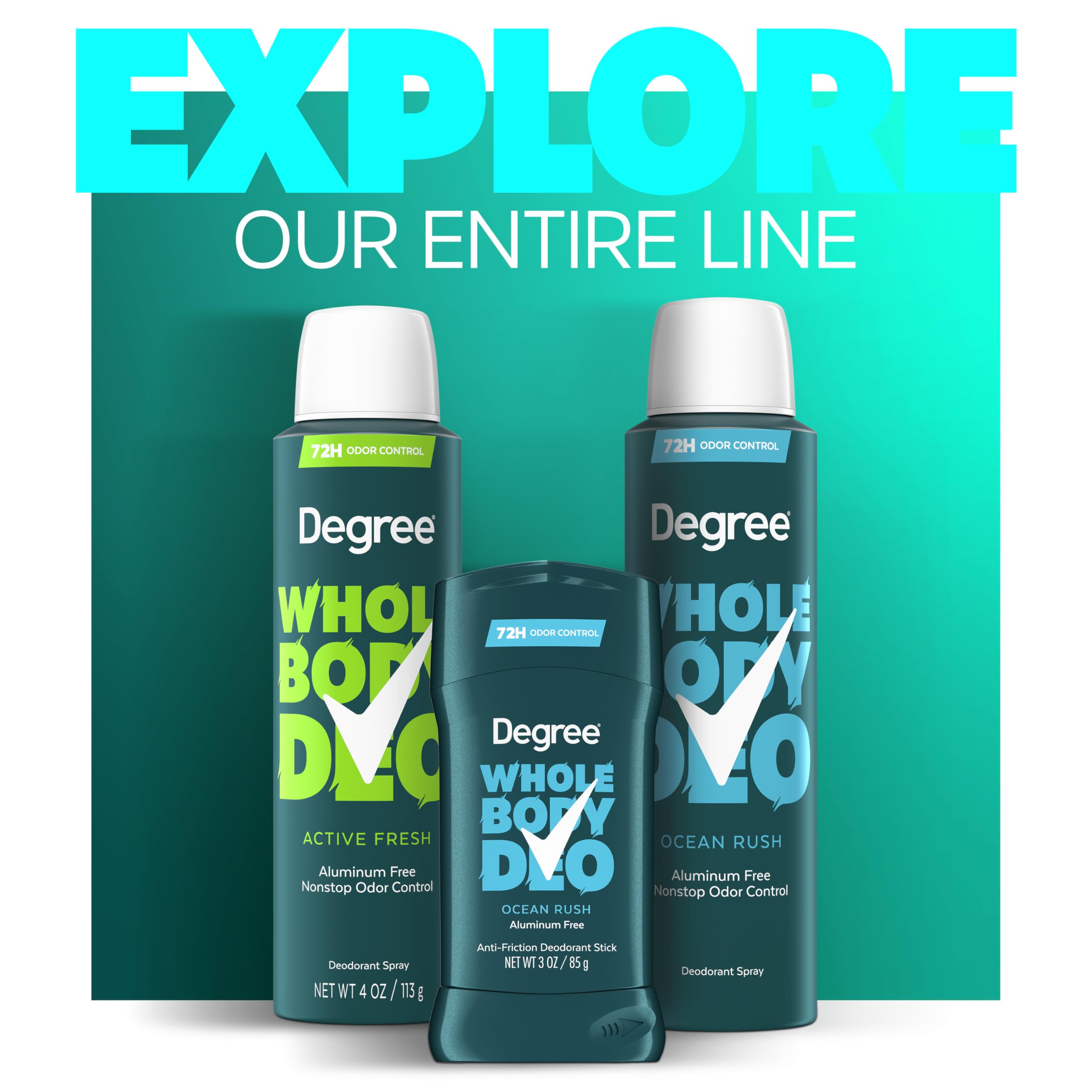 138-degree-men-whole-body-deodorant-spray-for-men-ocean-rush-scent-aluminum-free-72h-odor-protection-4-oz-7.jpg Degree Men Whole Body Deodorant Spray for Men, Ocean Rush Scent, Aluminum Free 72H Odor Protection 4 oz