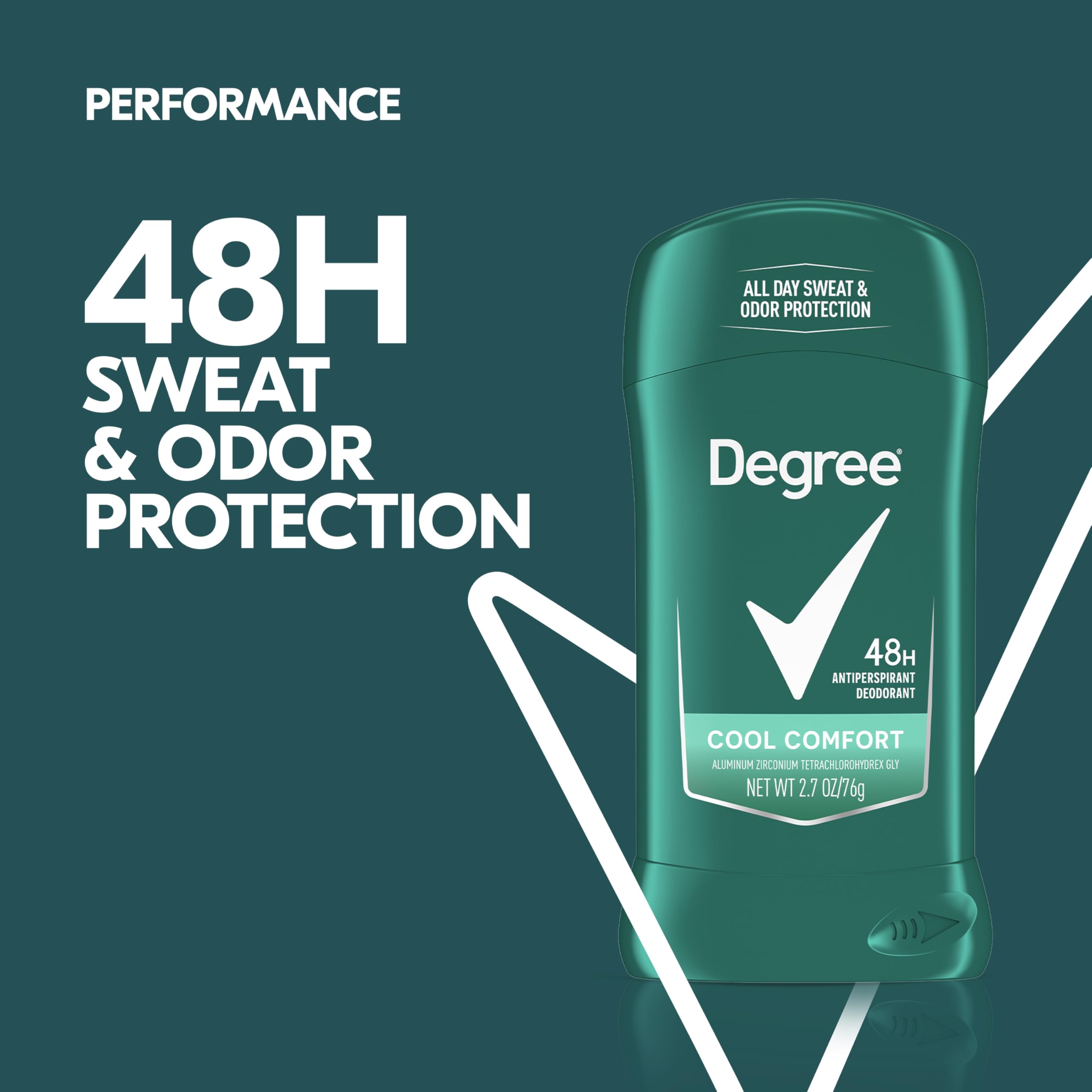 184-degree-men-dry-protection-antiperspirant-cool-comfort-2.7-oz.-pack-of-6-5.jpg Degree Men Dry Protection Antiperspirant, Cool Comfort, 2.7 oz., Pack of 6