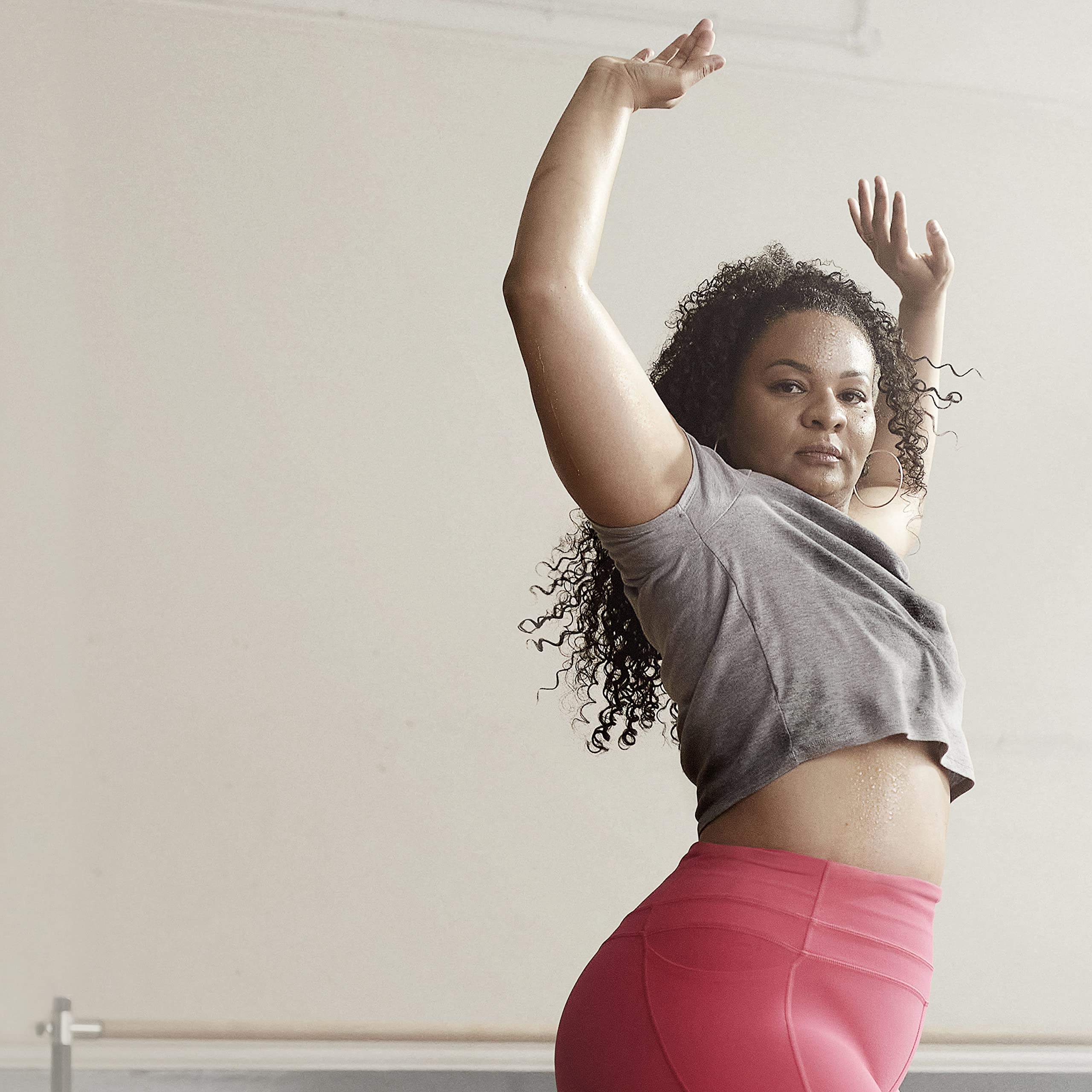 Degree Antiperspirant Deodorant Dry Spray Protects from Deodorant Stains Pure Rain Deodorant for Women 3.8 oz