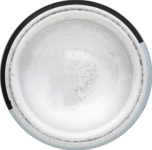 Degree Antiperspirant Deodorant Dry Spray Protects from Deodorant Stains Pure Rain Deodorant for Women 3.8 oz