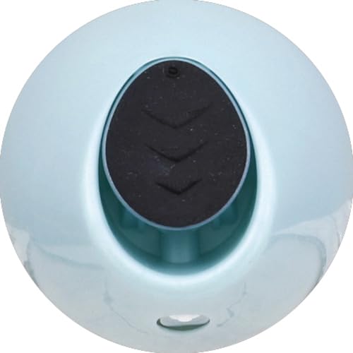 Degree Antiperspirant Deodorant Dry Spray Protects from Deodorant Stains Pure Rain Deodorant for Women 3.8 oz